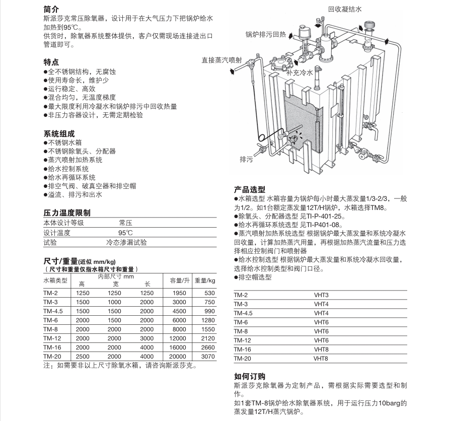 微信截圖_20250103180427.png